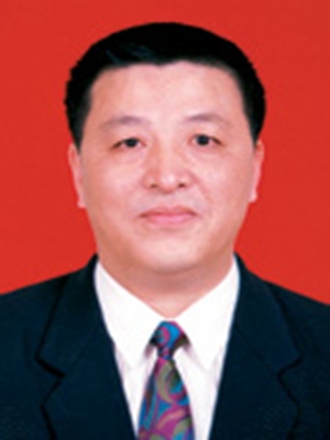 戎铁华