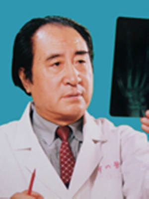 于仲嘉