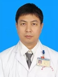 夏云