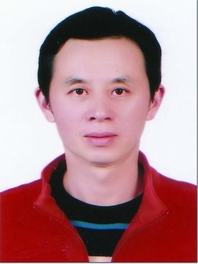 袁忠