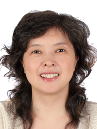 王劲松