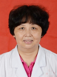 杨红