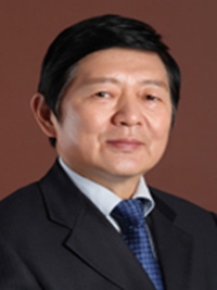 陈凯