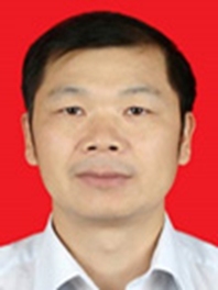 李鹏