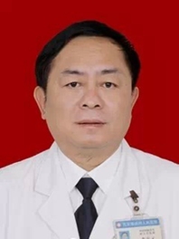 李安源