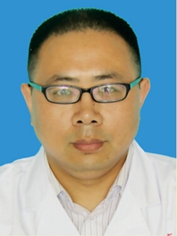 王幸栓