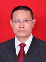 李术