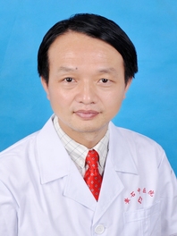 陈敏