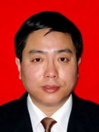 徐学华
