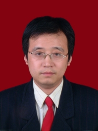 涂淑强