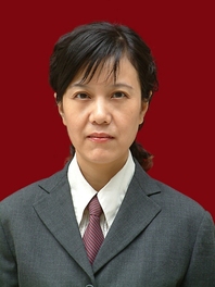 王洪波