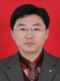 邢刚
