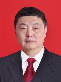 易保民