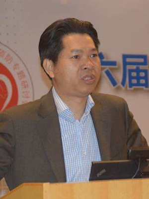 陈步星