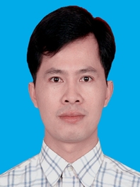 成金汉