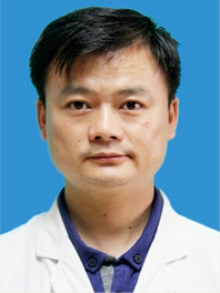 陈东