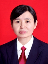 龚令