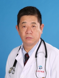 李伟明