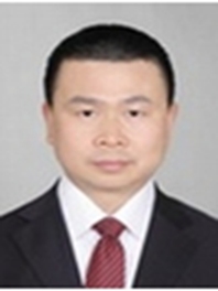 曾晓智