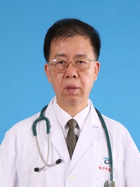 陈俊抛