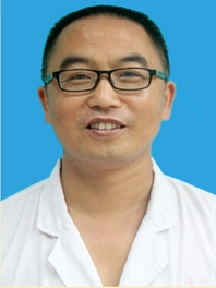 袁洪海