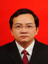包久铭