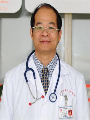 赵子文