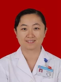 张辉