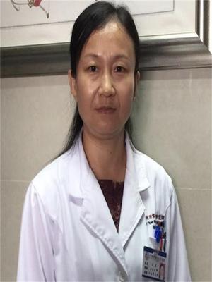 吕磊