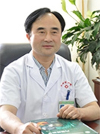 陈本鑫