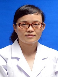 陈晓君