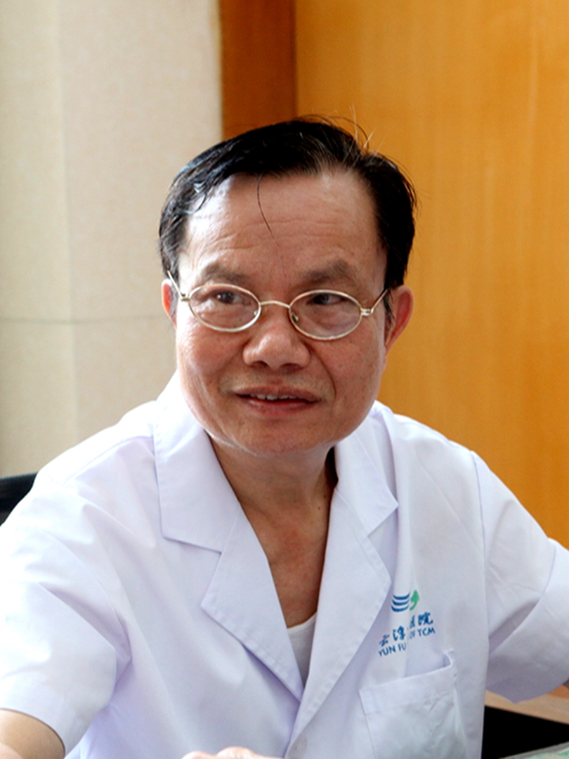 北京中医医院柴嵩岩知名专家团队成员贩子挂号电话_挂号无需排队，直接找我们的简单介绍