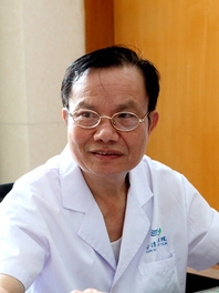 文伙新