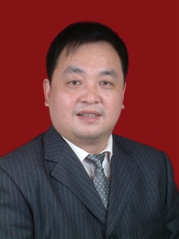 胡和军