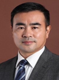 夏良平
