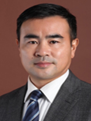 夏良平