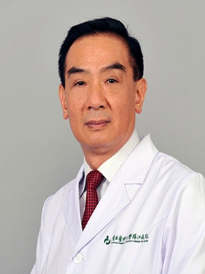 罗云峰