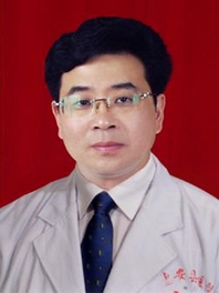 陈子卿