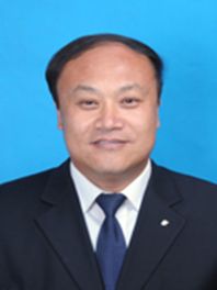 裴西国