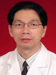 眭承志