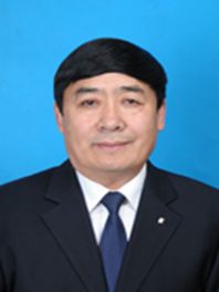 陈克兴