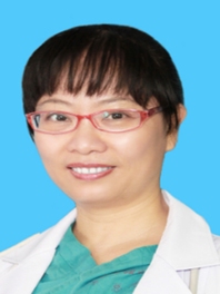 陶真兰