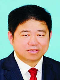 林立人