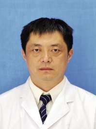邵明晓