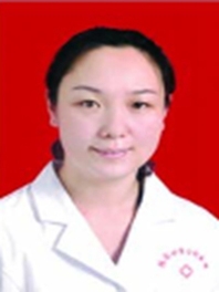 杨捷