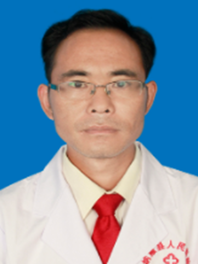 朱应华