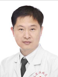 周立东