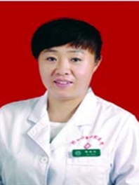 张敬双