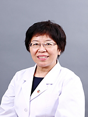 刘戈力