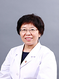 刘戈力